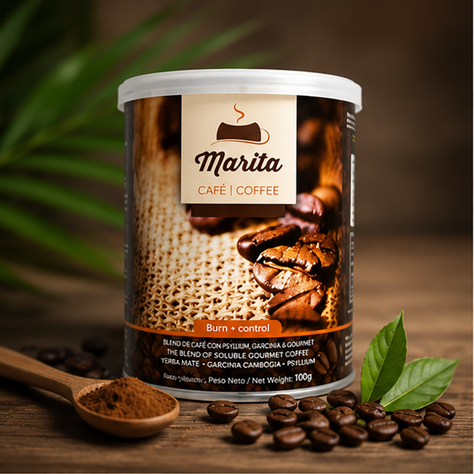 café-burn-control-marita_01