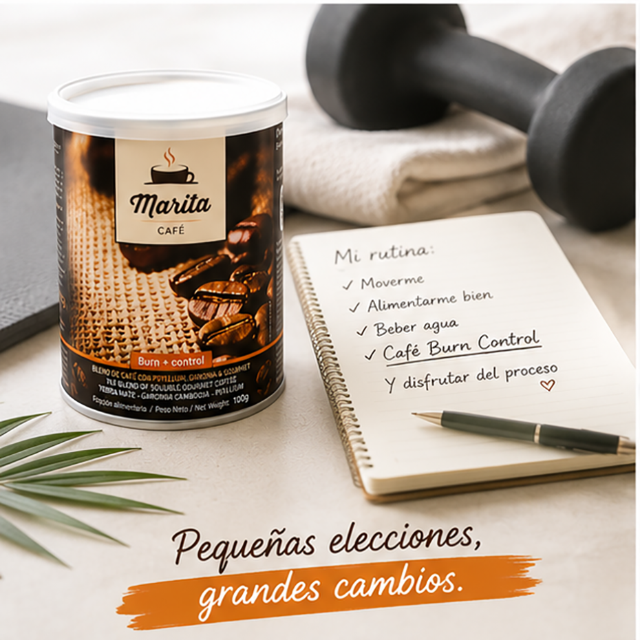 marita-burn-control-cafe-marita_03