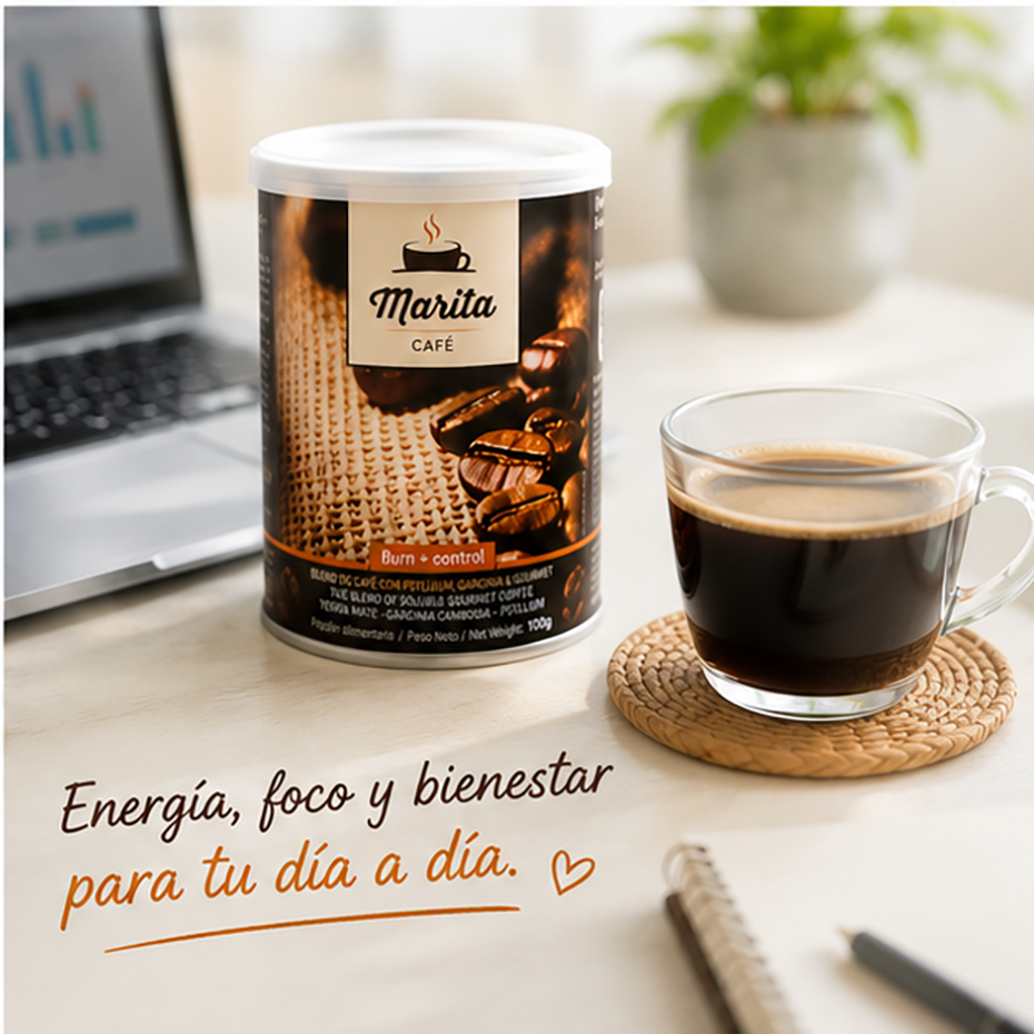 marita-burn-control-cafe-marita_04