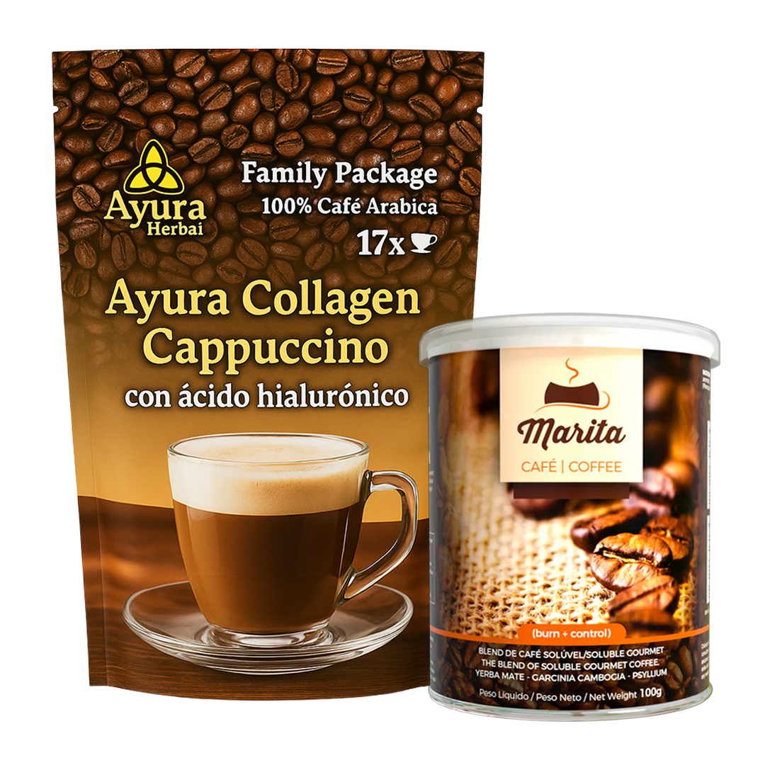 lote-marita-con-capuchino-y-hialurónico
