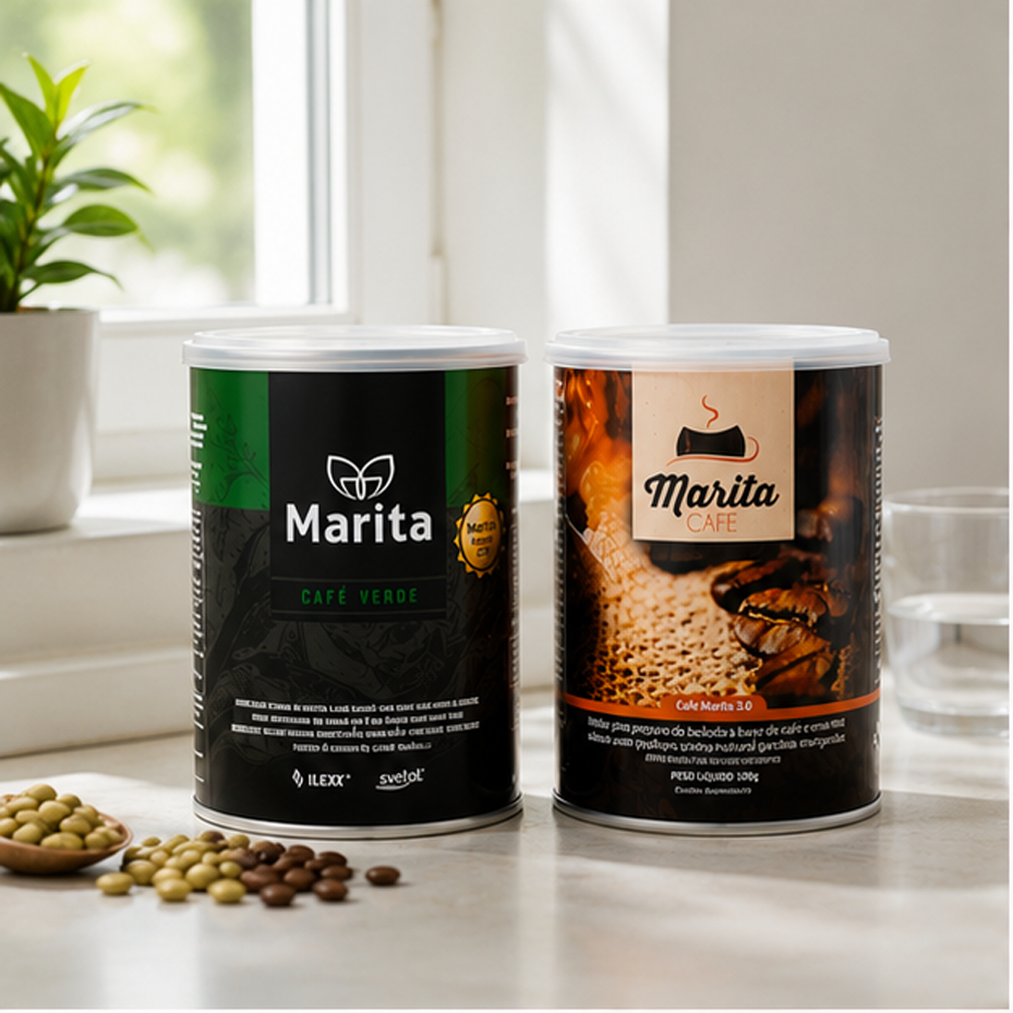 LOTE-CAFÉ-MARITA-BURN-CONTROL-Y-VERDE_01