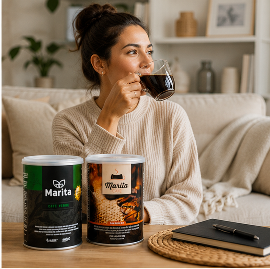 LOTE-CAFÉ-MARITA-BURN-CONTROL-Y-VERDE_02