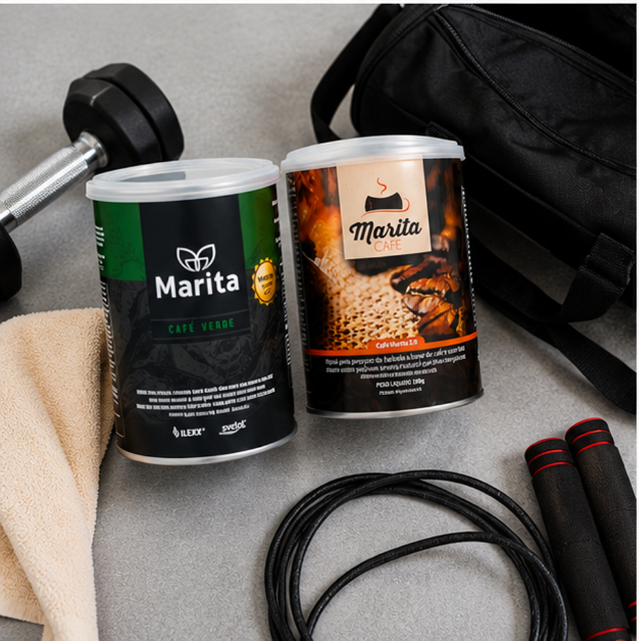 LOTE-CAFÉ-MARITA-BURN-CONTROL-Y-VERDE_03
