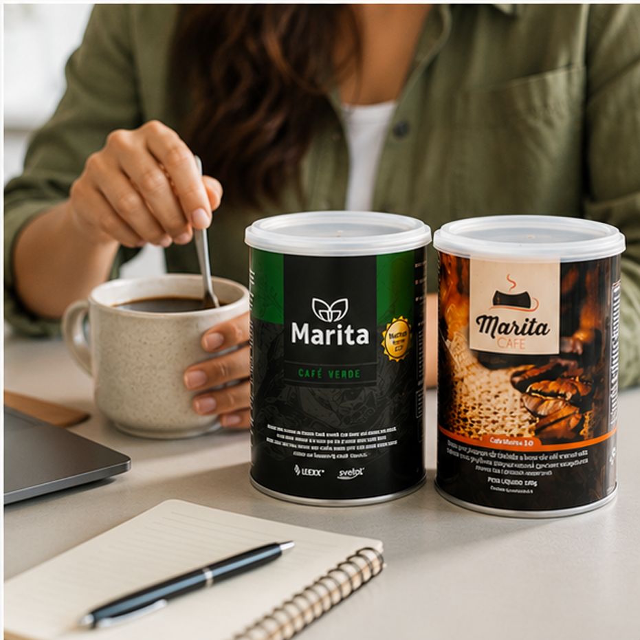 LOTE-CAFÉ-MARITA-BURN-CONTROL-Y-VERDE_04