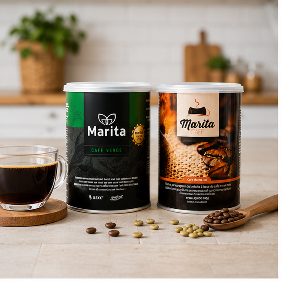LOTE-MARITA-BURN-Y-VERDE_01