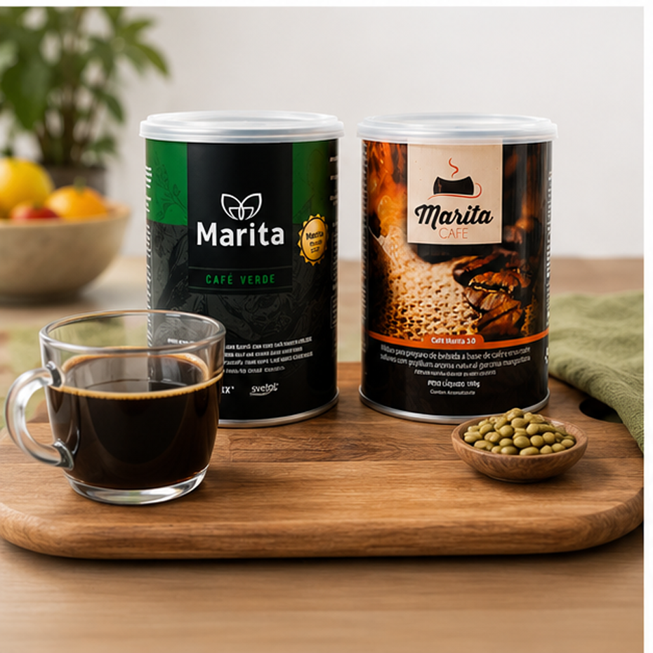 LOTE-MARITA-BURN-Y-VERDE_03