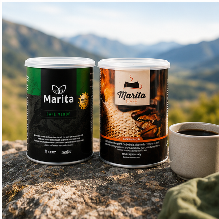 LOTE-MARITA-BURN-Y-VERDE_04