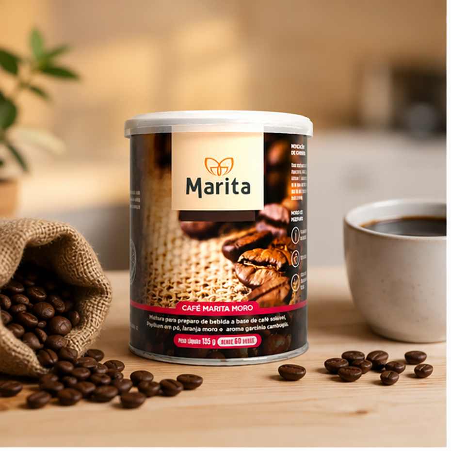 café-marita-moro_01