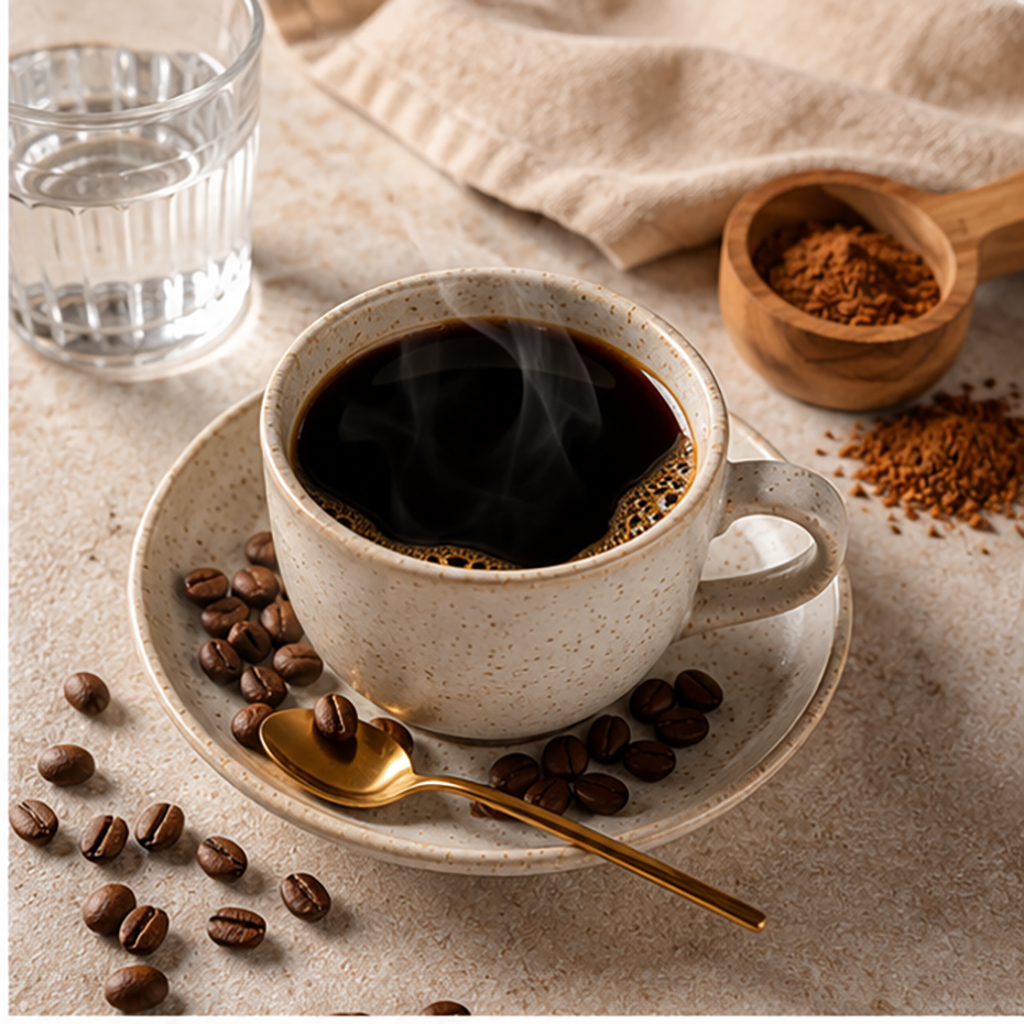 café-marita-moro_02