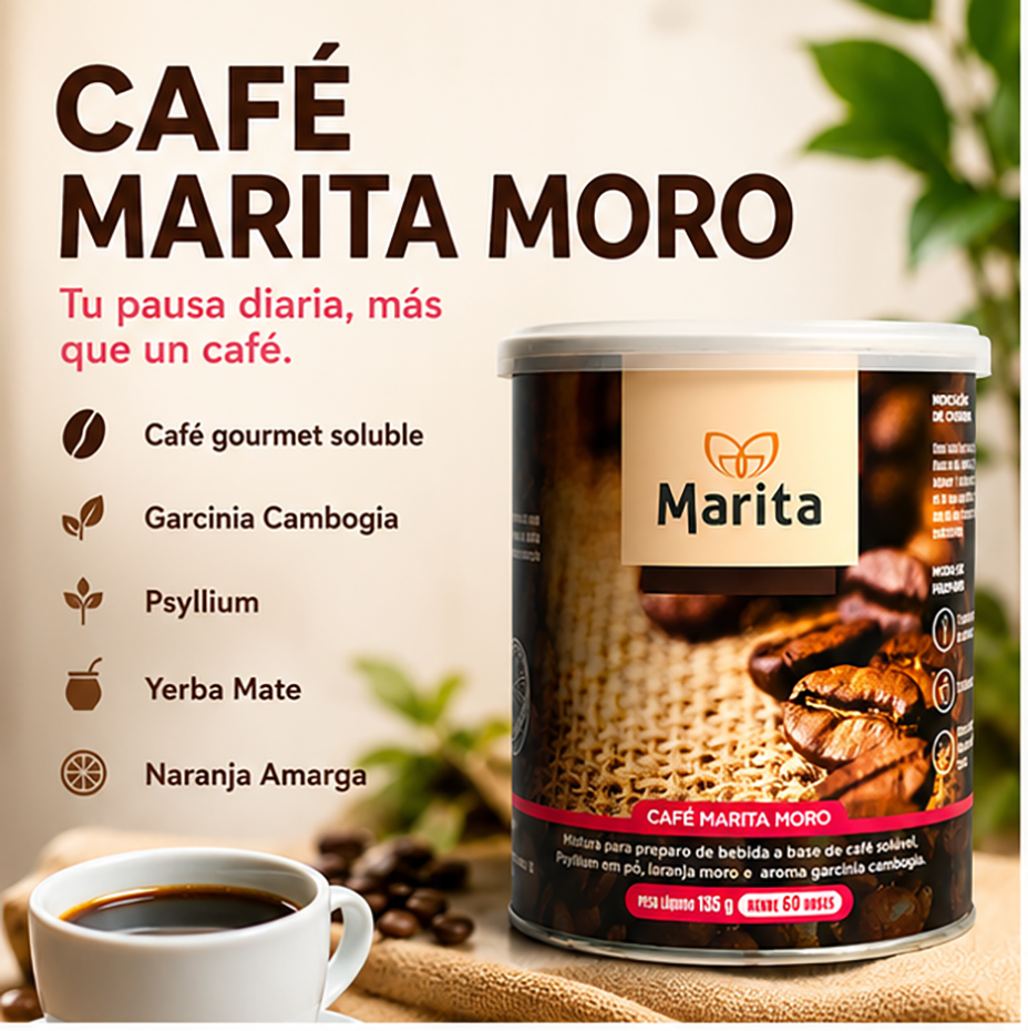 que-es-cafe-marita-moro_01