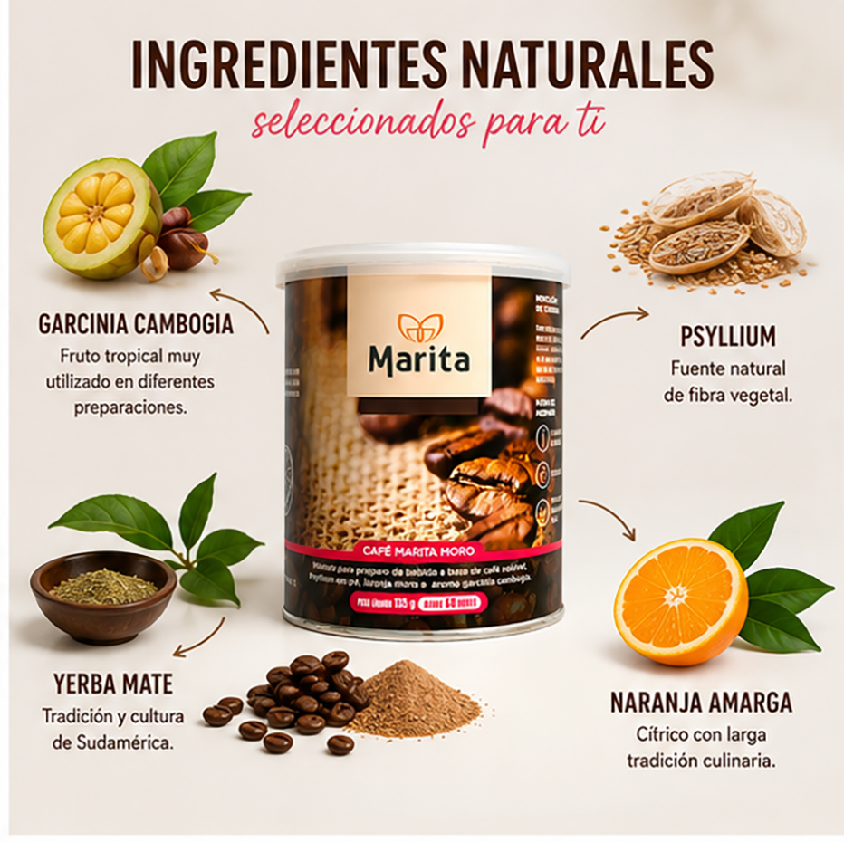 que-es-cafe-marita-moro_02
