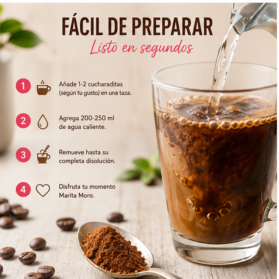 que-es-cafe-marita-moro_03