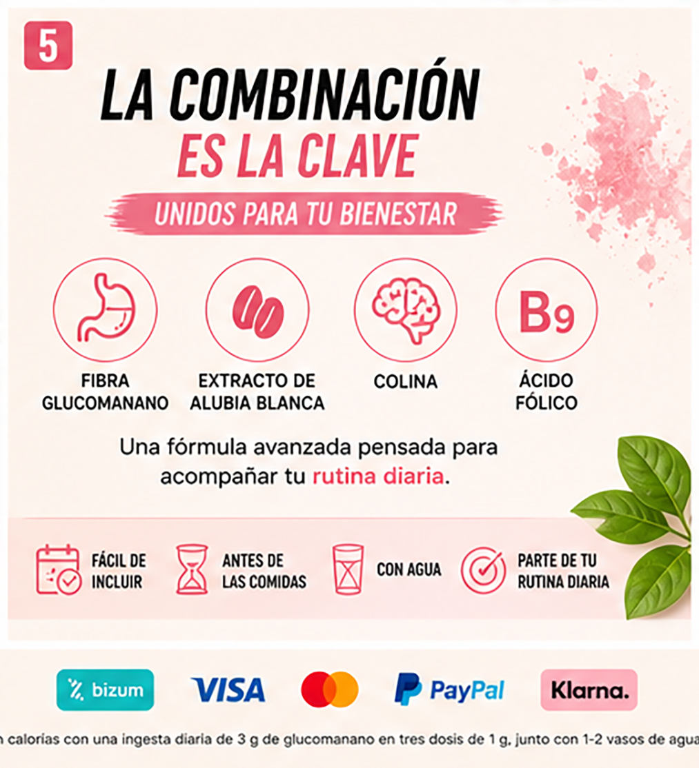 gluco1_05