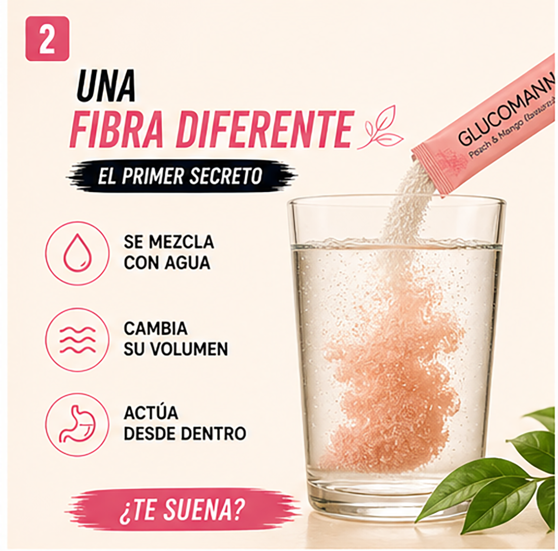gluco2_02