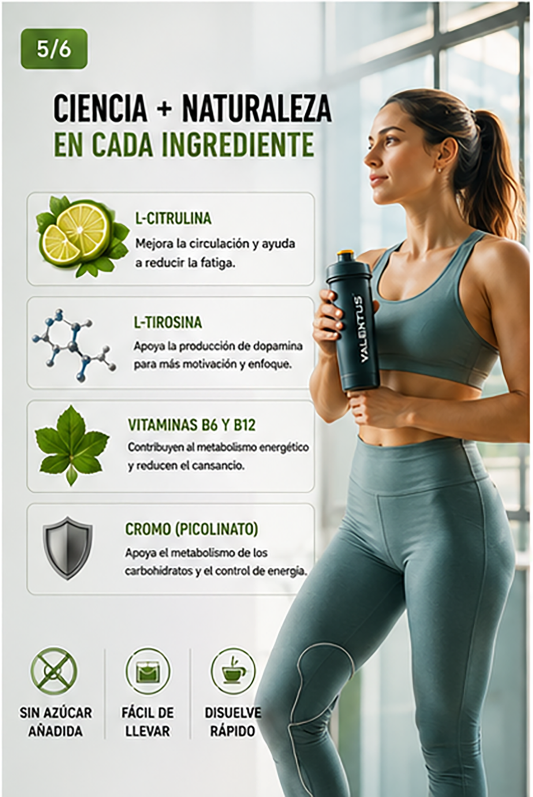 sol-roast-valentus-cafeina-precio_05