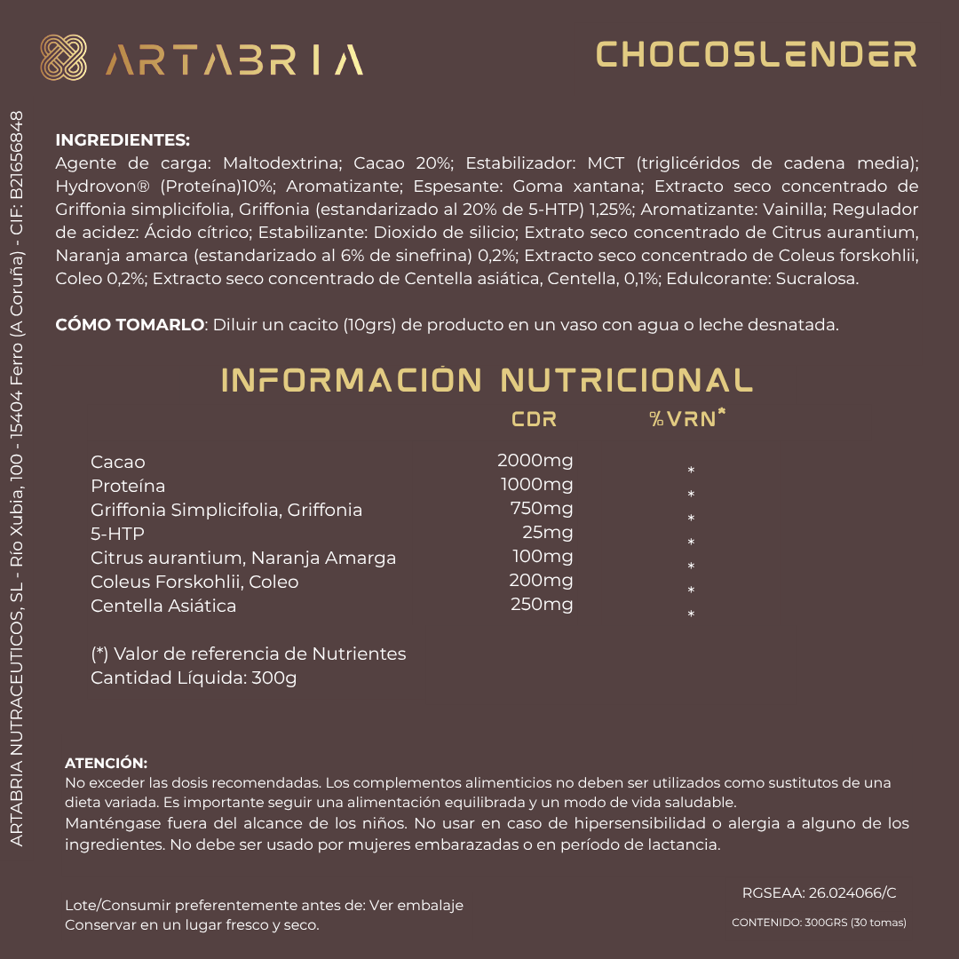 0d0cdd1c2c2b499166361b2bdc2130fb cacao artabria slender
