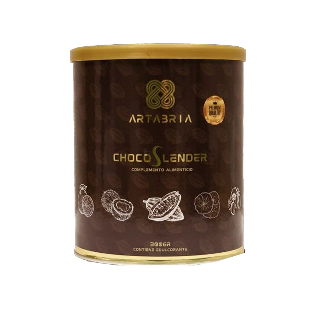 cacao artabria