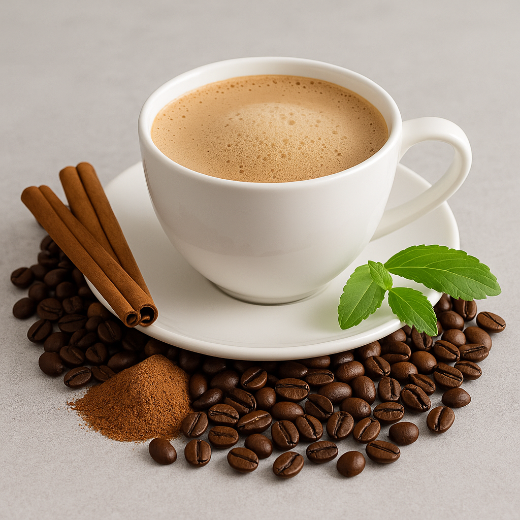capuchino con colágeno y acido hialuronico de belleza (12)
