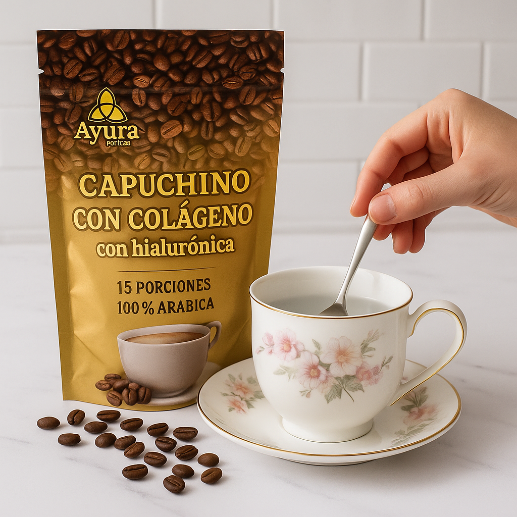 capuchino con colágeno y acido hialuronico de belleza (14)