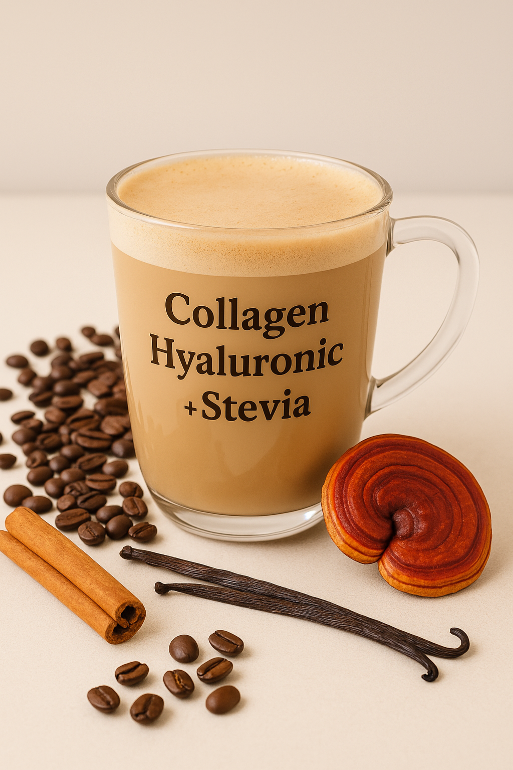 capuchino con colágeno y acido hialuronico de belleza (2)
