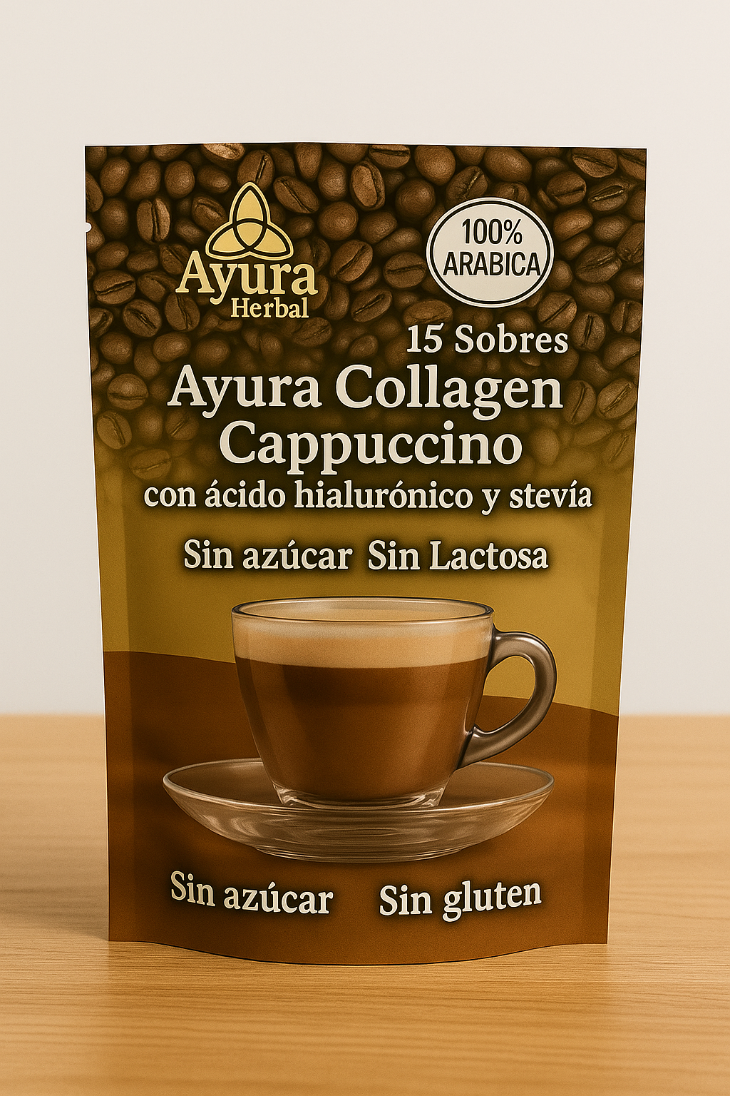 capuchino con colágeno y acido hialuronico de belleza (9)
