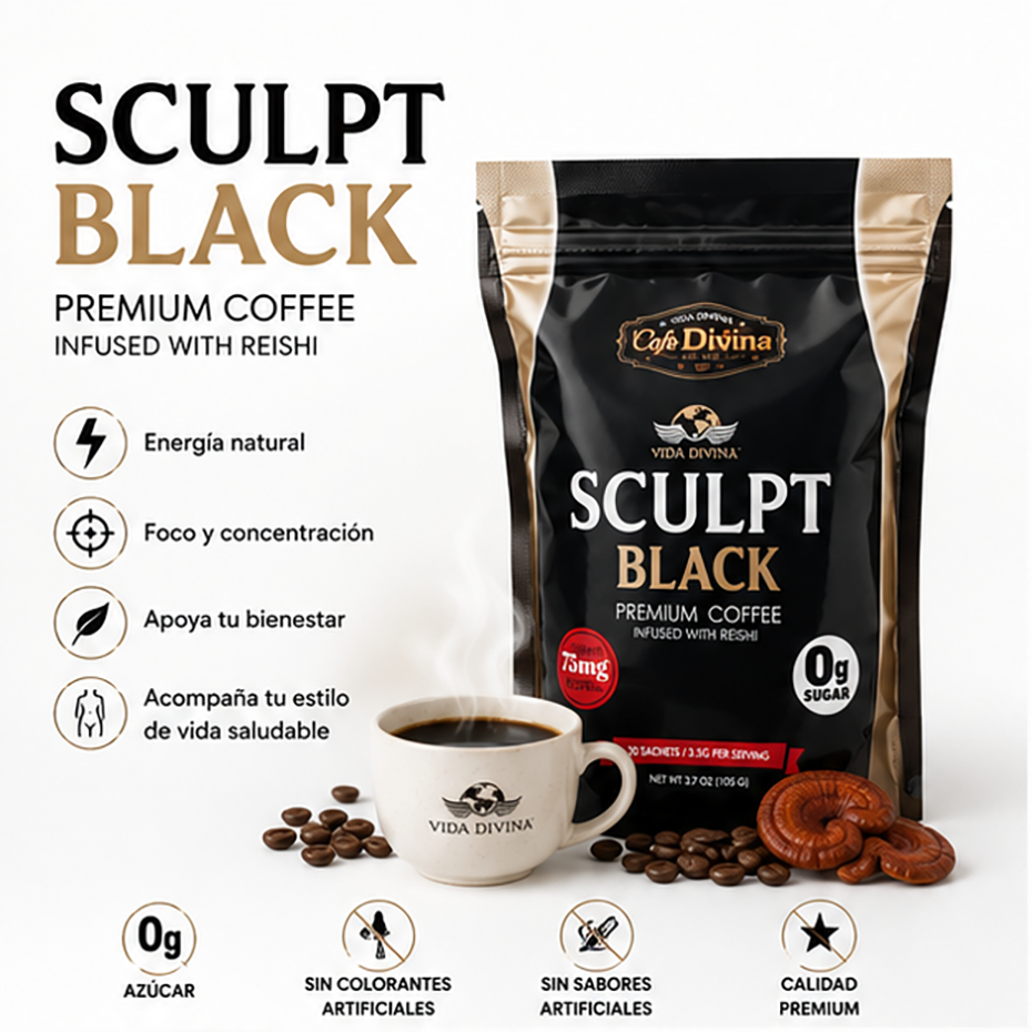 cafe-sculpt-black-30-sobres-te-divina--(2)_01