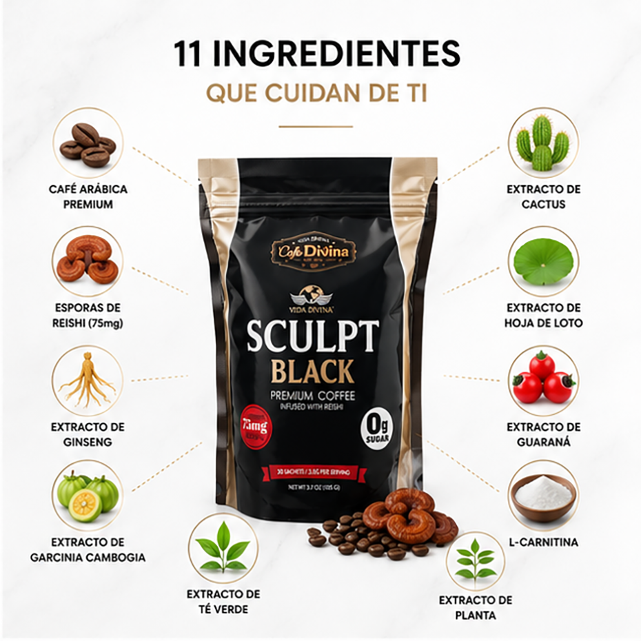 cafe-sculpt-black-30-sobres-te-divina--(2)_02