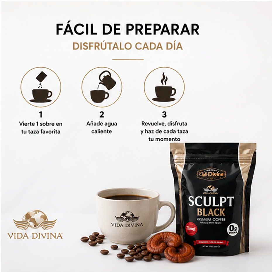 cafe-sculpt-black-30-sobres-te-divina--(2)_04